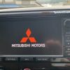 mitsubishi delica-d5 2015 -MITSUBISHI--Delica D5 LDA-CV1W--CV1W-1010672---MITSUBISHI--Delica D5 LDA-CV1W--CV1W-1010672- image 3