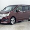 honda stepwagon 2013 CFJ1551341 image 17