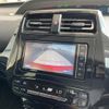 toyota prius 2019 CFJ1754522 image 18