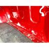 toyota hilux 2019 CFJ1864757 image 26