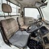 honda acty-truck 1989 CFJ1855166 image 9