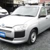 toyota probox 2022 CFJ1826116 image 10