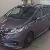 honda odyssey 2019 -HONDA--Odyssey 6BA-RC1--RC1-1300996---HONDA--Odyssey 6BA-RC1--RC1-1300996- image 2