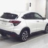 honda vezel 2020 -HONDA--VEZEL RU3--1360525---HONDA--VEZEL RU3--1360525- image 6