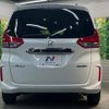 honda freed-hybrid 2019 CFJ1575153 image 16