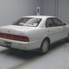 toyota crown 1992 -TOYOTA--Crown E-JZS141--JZS141-0011630---TOYOTA--Crown E-JZS141--JZS141-0011630- image 2