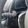 mazda demio 2018 CFJ1586337 image 15