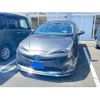 toyota prius 2016 -TOYOTA--Prius DAA-ZVW50--ZVW50-6034588---TOYOTA--Prius DAA-ZVW50--ZVW50-6034588- image 1