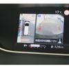 nissan serena 2022 -NISSAN--Serena 5AA-GFNC27--GFNC27-045075---NISSAN--Serena 5AA-GFNC27--GFNC27-045075- image 4