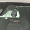 suzuki swift 2021 CFJ1799406 image 7
