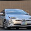 toyota prius 2017 quick_quick_DAA-ZVW51_ZVW51-8037371 image 4
