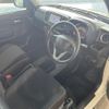 suzuki alto 2025 CFJ1586709 image 46