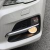 subaru levorg 2015 -SUBARU--Levorg DBA-VM4--VM4-051753---SUBARU--Levorg DBA-VM4--VM4-051753- image 10