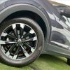 volkswagen t-cross 2022 -VOLKSWAGEN--VW T-Cross 3BA-C1DKR--WVGZZZC1ZPY011407---VOLKSWAGEN--VW T-Cross 3BA-C1DKR--WVGZZZC1ZPY011407- image 19