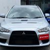 mitsubishi lancer 2014 -MITSUBISHI--Lancer CZ4A--CZ4A-0700694---MITSUBISHI--Lancer CZ4A--CZ4A-0700694- image 20