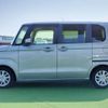 honda n-box 2017 CFJ1660564 image 15