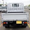 toyota dyna-truck 2024 GOO_NET_EXCHANGE_0206393A30250531W001 image 8