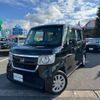 honda n-box 2017 -HONDA--N BOX JF3--1043525---HONDA--N BOX JF3--1043525- image 20