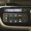 honda n-box 2015 -HONDA--N BOX DBA-JF1--JF1-1671829---HONDA--N BOX DBA-JF1--JF1-1671829- image 8