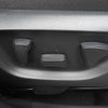 toyota yaris-cross 2025 -TOYOTA 【香川 300ﾙ9784】--Yaris Cross MXPJ10--3184170---TOYOTA 【香川 300ﾙ9784】--Yaris Cross MXPJ10--3184170- image 9