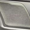 volvo xc60 2020 CFJ1799165 image 6