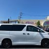 toyota vellfire 2013 -TOYOTA 【名変中 】--Vellfire GGH20W--8076448---TOYOTA 【名変中 】--Vellfire GGH20W--8076448- image 8