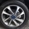 toyota aqua 2016 -TOYOTA--AQUA DAA-NHP10--NHP10-6548711---TOYOTA--AQUA DAA-NHP10--NHP10-6548711- image 8
