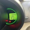 honda n-box 2016 -HONDA--N BOX DBA-JF1--JF1-1874184---HONDA--N BOX DBA-JF1--JF1-1874184- image 24