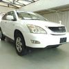 toyota harrier 2008 ENHANCEAUTO_1_ea287738 image 1