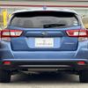 subaru impreza-wagon 2016 CFJ1784215 image 7