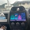 jeep compass 2014 CFJ1720867 image 16