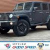 jeep wrangler 2017 quick_quick_ABA-JK36L_1C4HJWLG9HL688263 image 1