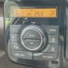 nissan moco 2015 CFJ1553941 image 6