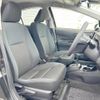 toyota aqua 2016 -TOYOTA--AQUA DAA-NHP10--NHP10-2558224---TOYOTA--AQUA DAA-NHP10--NHP10-2558224- image 10