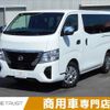 nissan caravan-van 2023 -NISSAN--Caravan Van 3DF-VN2E26--VN2E26-009014---NISSAN--Caravan Van 3DF-VN2E26--VN2E26-009014- image 1