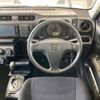 toyota probox-van 2020 -TOYOTA--Probox Van DBE-NCP160V--NCP160-0144509---TOYOTA--Probox Van DBE-NCP160V--NCP160-0144509- image 7