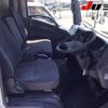 isuzu elf-truck 2017 -ISUZU 【伊勢志摩 100ﾜ39】--Elf NPR85AR--7074812---ISUZU 【伊勢志摩 100ﾜ39】--Elf NPR85AR--7074812- image 25