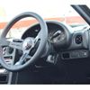 mazda roadster 1996 -MAZDA 【浜松 502ﾕ5257】--Roadster E-NA8C--NA8C-402602---MAZDA 【浜松 502ﾕ5257】--Roadster E-NA8C--NA8C-402602- image 15