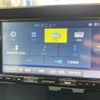toyota noah 2022 CFJ1812713 image 19