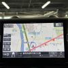 chrysler jeep-wrangler 2018 CFJ1784180 image 2