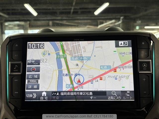chrysler jeep-wrangler 2018 CFJ1784180 image 2