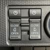 daihatsu tanto 2019 CFJ1773379 image 6