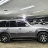 hyundai terracan 2004 CFJ3829645 image 7
