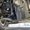 honda vezel 2018 CARSENSOR_JP_AU6086617151 image 7