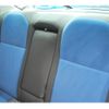 subaru impreza 2003 -SUBARU--Impreza GDB--GDB-019049---SUBARU--Impreza GDB--GDB-019049- image 23