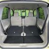 daihatsu move 2015 CFJ1631114 image 10