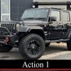 jeep wrangler 2016 quick_quick_JK36L_IC4HJWLG5GL331337 image 1