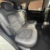 mazda cx-5 2022 CFJ1854437 image 9