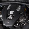 maserati ghibli 2020 quick_quick_MG30C_ZAMXS57C001347552 image 6