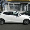 mazda demio 2020 -MAZDA--MAZDA2 6BA-DJLFS--DJLFS-709920---MAZDA--MAZDA2 6BA-DJLFS--DJLFS-709920- image 20